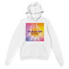 Rhythms Orbit My Youth - Classic Unisex Pullover Hoodie