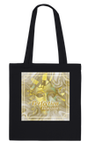 Perfection Illusion - Tote bag