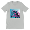 Calixta La Lista - Unisex T-Shirt