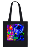 Pose - Tote bag
