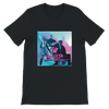 Calixta La Lista - Unisex T-Shirt