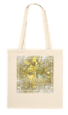 Perfection Illusion - Tote bag