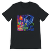 Pose - Unisex T-Shirt