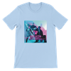 Calixta La Lista - Unisex T-Shirt