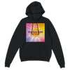 Rhythms Orbit My Youth - Classic Unisex Pullover Hoodie