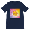 Rhythms Orbit My Youth - Unisex T-Shirt