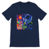 Pose - Unisex T-Shirt