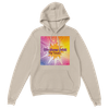 Rhythms Orbit My Youth - Classic Unisex Pullover Hoodie