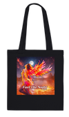 Fuel The Night (Remix) - Tote bag
