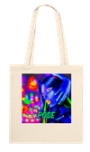 Pose - Tote bag