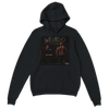 Weirdo - Classic Unisex Pullover Hoodie