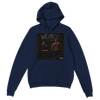 Weirdo - Classic Unisex Pullover Hoodie
