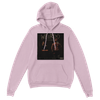 Weirdo - Classic Unisex Pullover Hoodie
