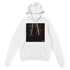 Weirdo - Classic Unisex Pullover Hoodie