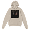 Weirdo - Classic Unisex Pullover Hoodie