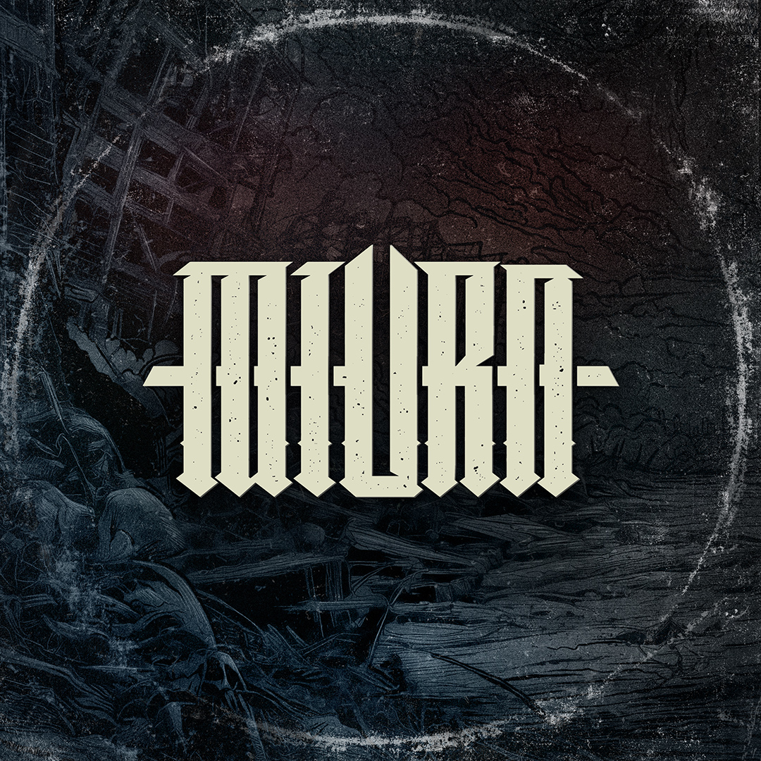 Miura Headerbild