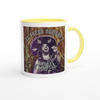 El Preso Número 9 (feat. Dante Sáenz) - Ceramic Mug