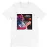 Desperado Soul (feat. Dante Sáenz) - Unisex T-Shirt