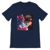 Desperado Soul (feat. Dante Sáenz) - Unisex T-Shirt