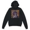 El Preso Número 9 (feat. Dante Sáenz) - Classic Unisex Pullover Hoodie