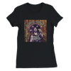 El Preso Número 9 (feat. Dante Sáenz) - Women’s Cut T-Shirt