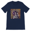 El Preso Número 9 (feat. Dante Sáenz) - Unisex T-Shirt