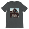 Pistolero - Unisex T-Shirt