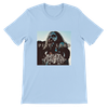 Pistolero - Unisex T-Shirt
