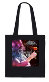 Desperado Soul (feat. Dante Sáenz) - Tote bag