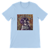 El Preso Número 9 (feat. Dante Sáenz) - Unisex T-Shirt