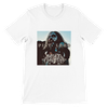 Pistolero - Unisex T-Shirt