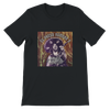 El Preso Número 9 (feat. Dante Sáenz) - Unisex T-Shirt