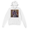 El Preso Número 9 (feat. Dante Sáenz) - Classic Unisex Pullover Hoodie