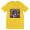 El Preso Número 9 (feat. Dante Sáenz) - Unisex T-Shirt