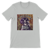 El Preso Número 9 (feat. Dante Sáenz) - Unisex T-Shirt