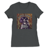 El Preso Número 9 (feat. Dante Sáenz) - Women’s Cut T-Shirt