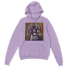 El Preso Número 9 (feat. Dante Sáenz) - Classic Unisex Pullover Hoodie