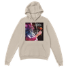 Desperado Soul (feat. Dante Sáenz) - Classic Unisex Pullover Hoodie