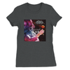 Desperado Soul (feat. Dante Sáenz) - Women’s Cut T-Shirt