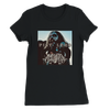 Pistolero - Women’s Cut T-Shirt