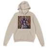 El Preso Número 9 (feat. Dante Sáenz) - Classic Unisex Pullover Hoodie