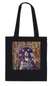 El Preso Número 9 (feat. Dante Sáenz) - Tote bag