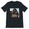 Pistolero - Unisex T-Shirt