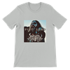 Pistolero - Unisex T-Shirt