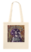 El Preso Número 9 (feat. Dante Sáenz) - Tote bag