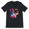 Desperado Soul (feat. Dante Sáenz) - Unisex T-Shirt