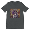 El Preso Número 9 (feat. Dante Sáenz) - Unisex T-Shirt