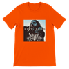 Pistolero - Unisex T-Shirt