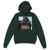 Pistolero - Classic Unisex Pullover Hoodie