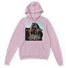 Pistolero - Classic Unisex Pullover Hoodie